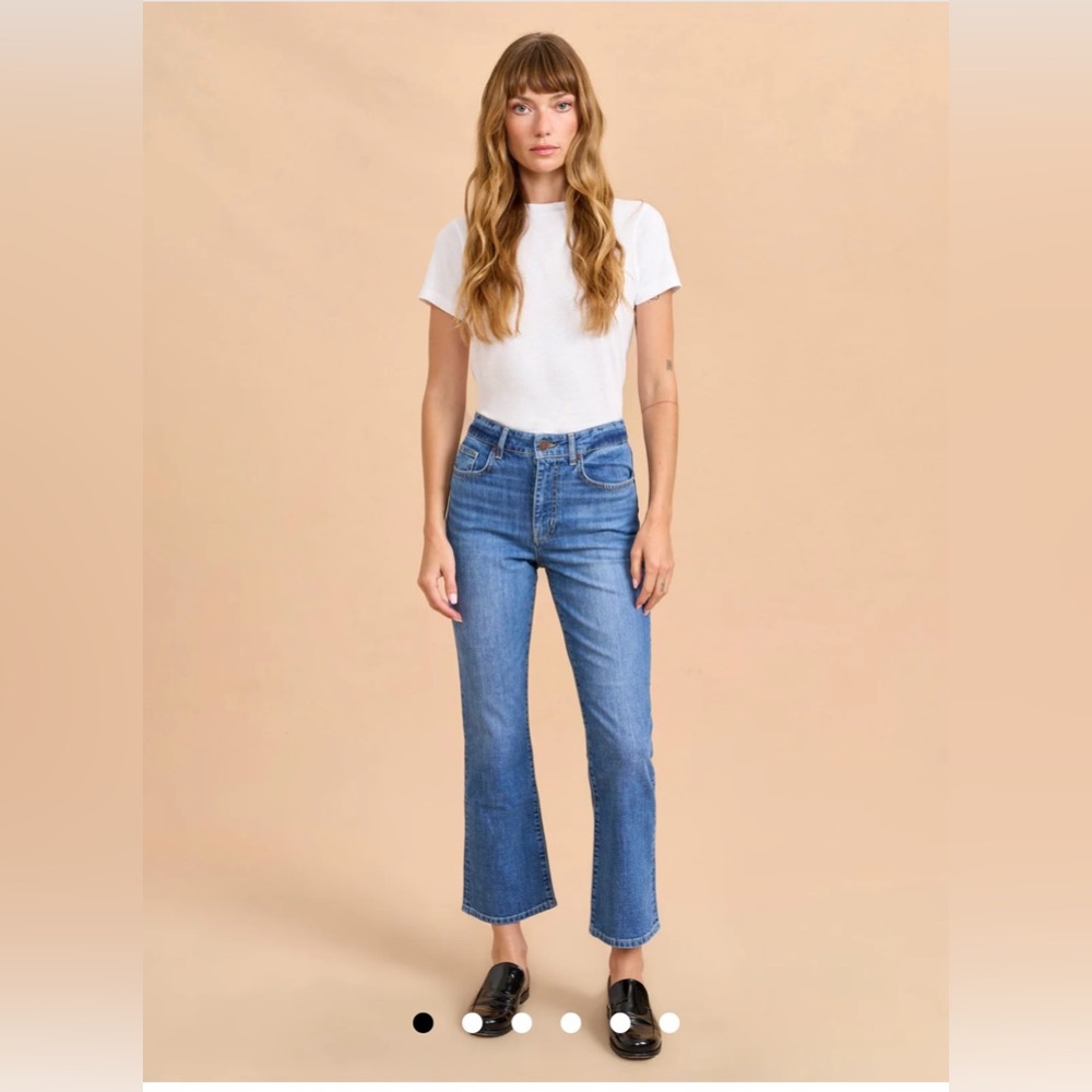 La Ligne Meredith Jean size 28